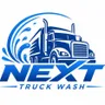Next Truck Wash